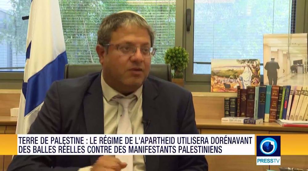 Journal du 5 octobre 2023