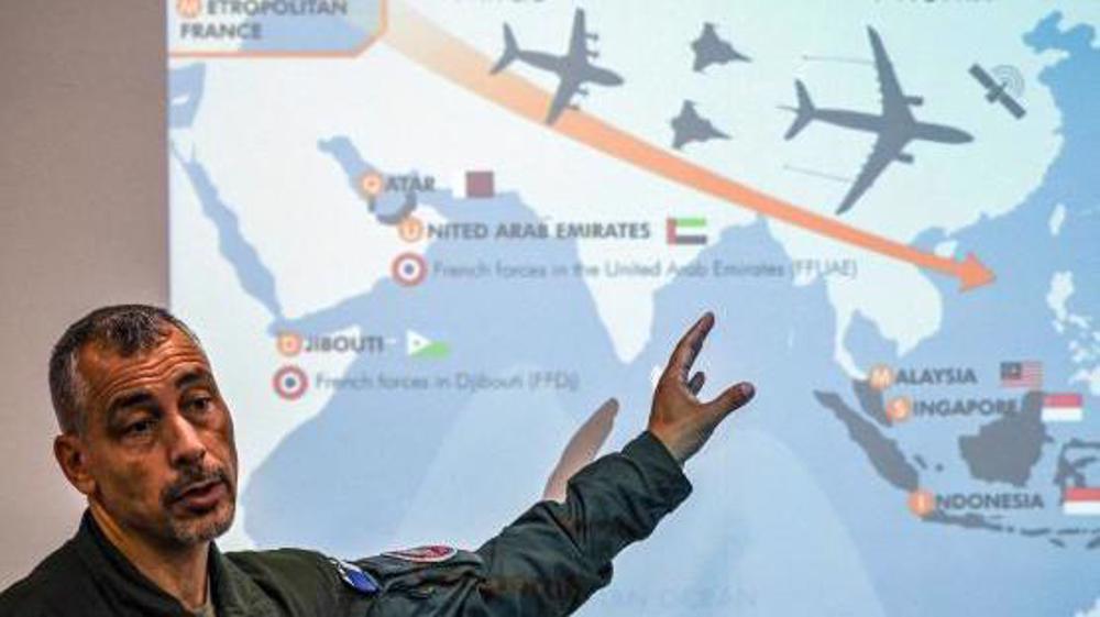 La Corée du Nord condamne la « diplomatie de la canonnière » de la France