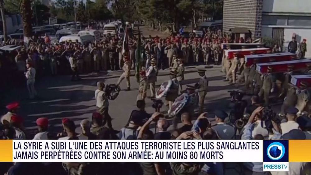 Journal du 6 octobre 2023