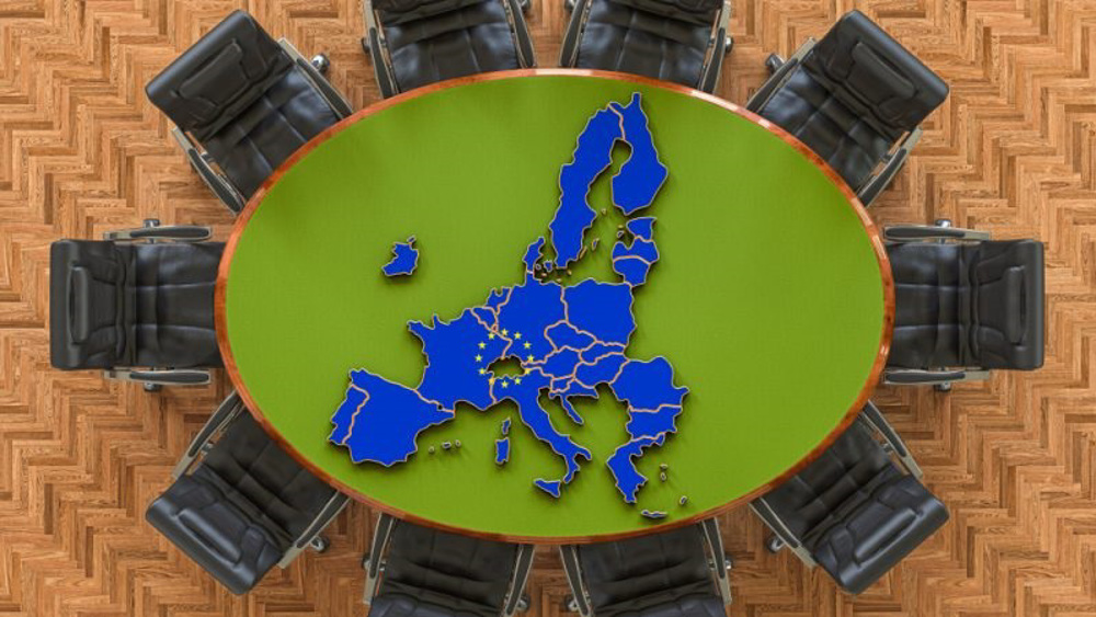 MEPs demand social justice 