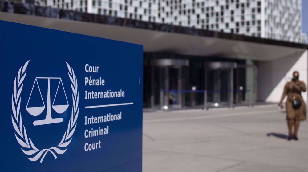 La Colombie est prête à contribuer à la plainte déposée par l'Algérie contre Israël