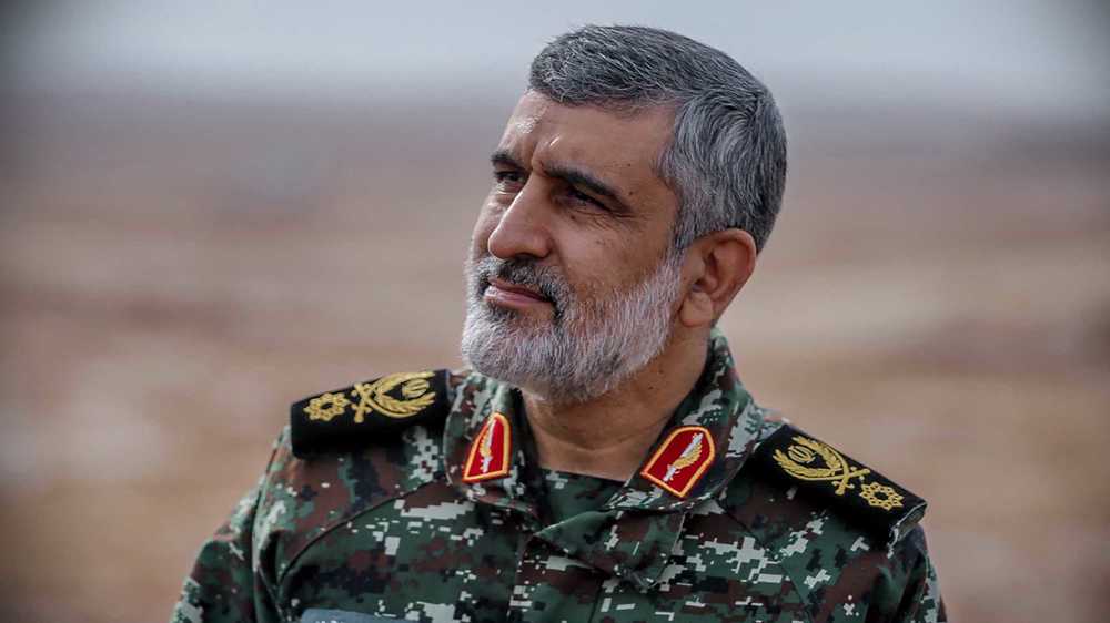L’Iran, au summum de sa puissance et prêt à tous les scénarios