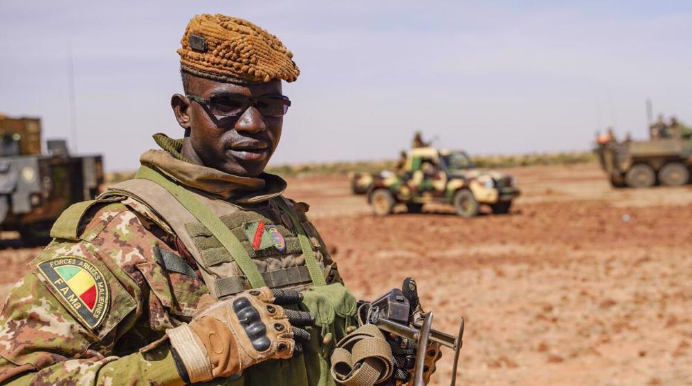 Mali: récupération de Kidal ; une question d'heure
