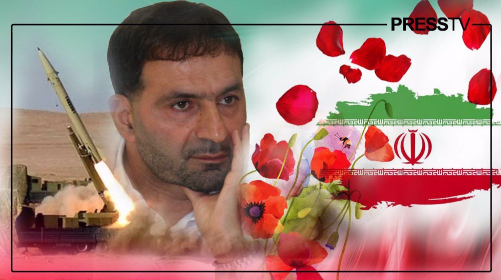 Remembering Hassan Tehrani Moqaddam, architect of Iran’s missile program