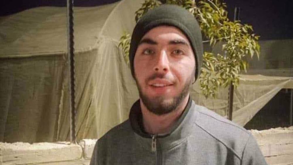 Israeli forces kill at least eight Palestinians across West Bank 