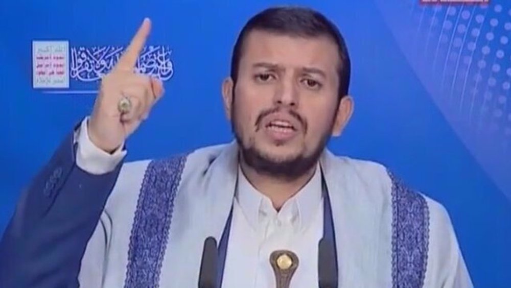 Gaza: Ansarallah appelle les dirigeants arabes à prendre position contre le génocide israélien