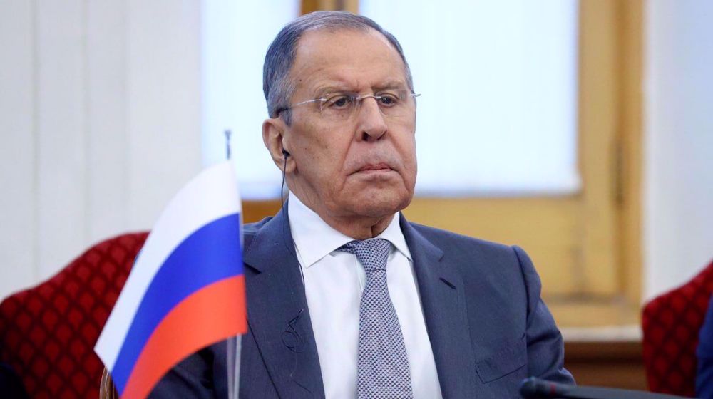 Russia warns Israeli provocations may drag Iran, Hezbollah into Gaza war 