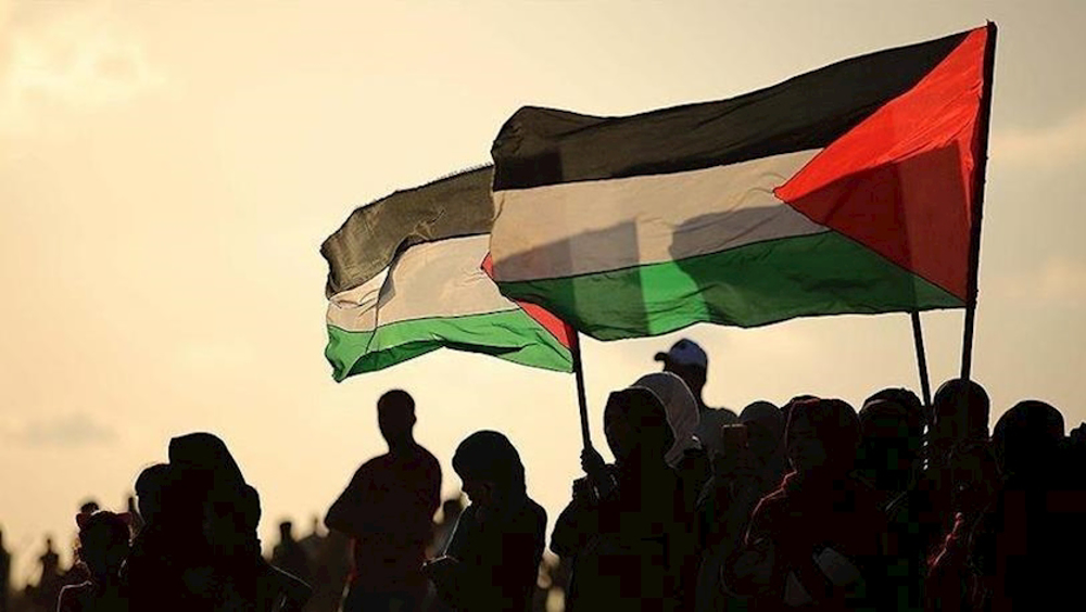 Israel is losing narrative in Gaza
