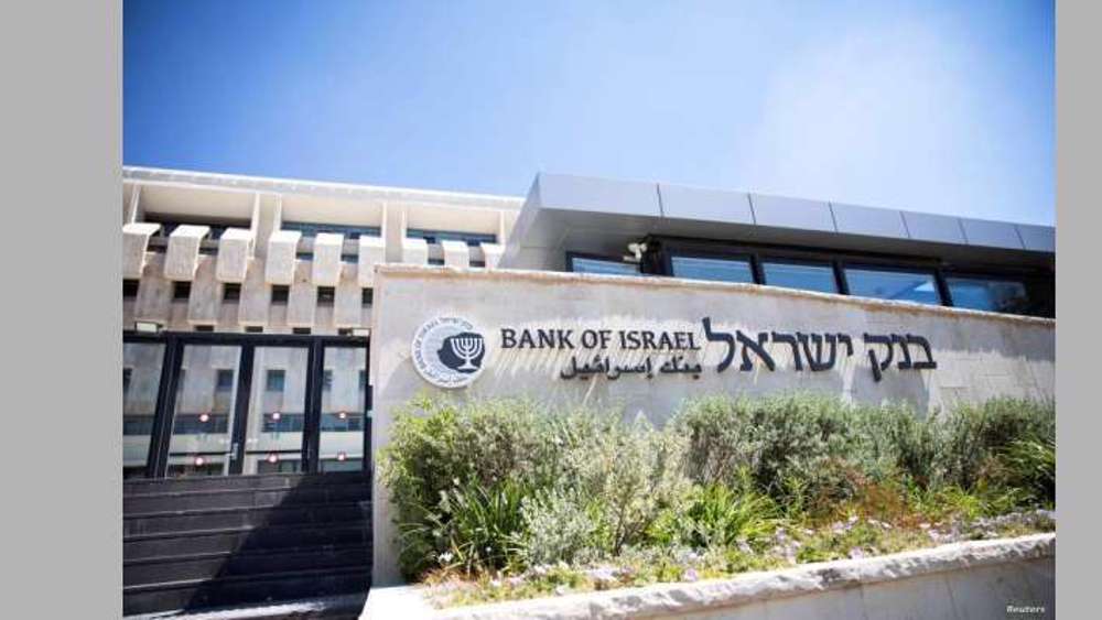 Israël incapable de financer ses forces de réserve 