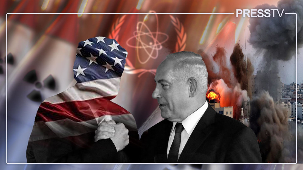 Israeli threat to nuke Gaza turns spotlight back on its nuclear weapons