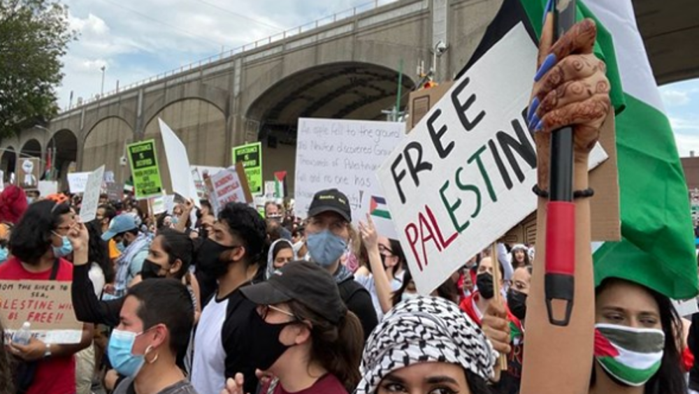 jeremy corbyn