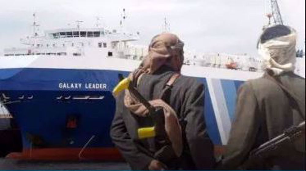 jeremy corbyn
