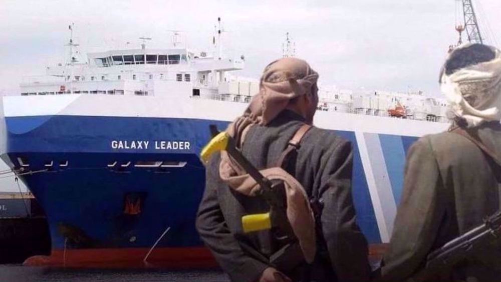 jeremy corbyn