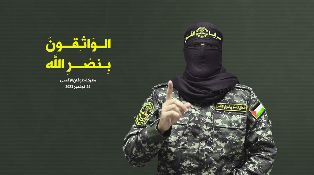 Islamic Jihad warns of 'response' in case of Israel’s truce violation