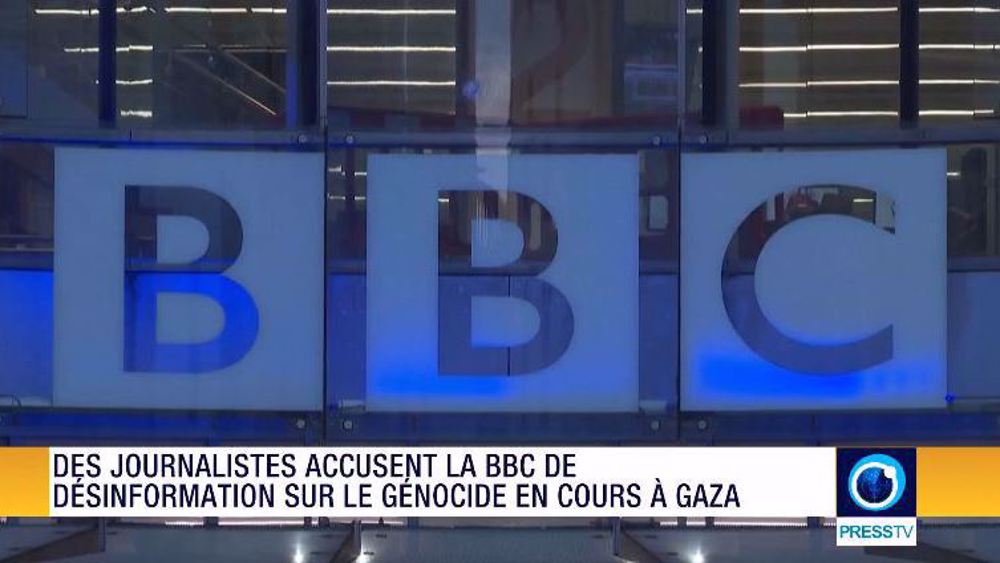 Journal du 24 novembre 2023
