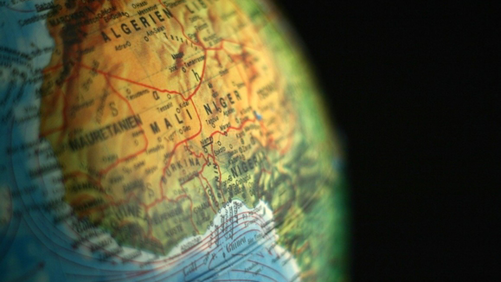 Au Sahel, un nouveau chapitre s'ouvre 