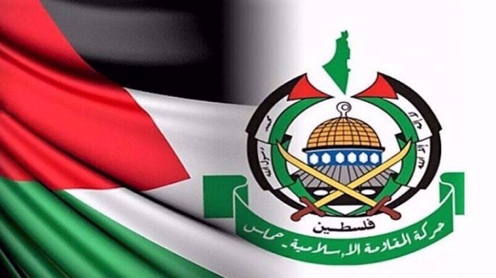 Palestinian resistance pays off