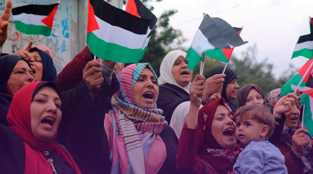 jeremy corbyn