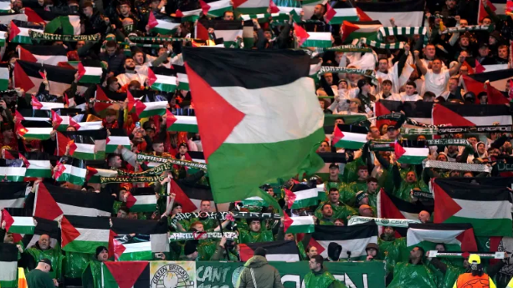 Israël ne doit-il pas être interdit aux JO de Paris ? (The Nation)