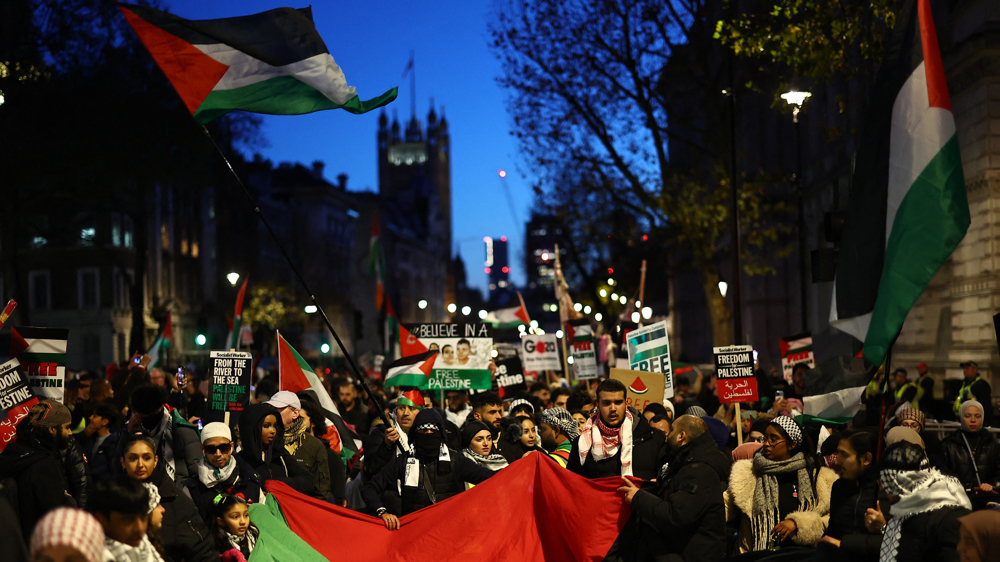 Israel has lost the war