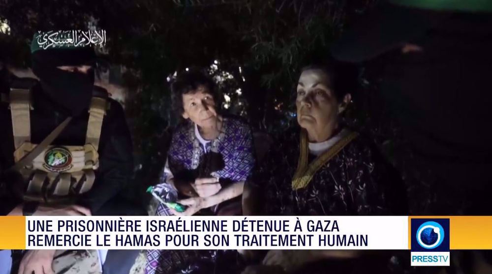 Journal du 28 novembre 2023