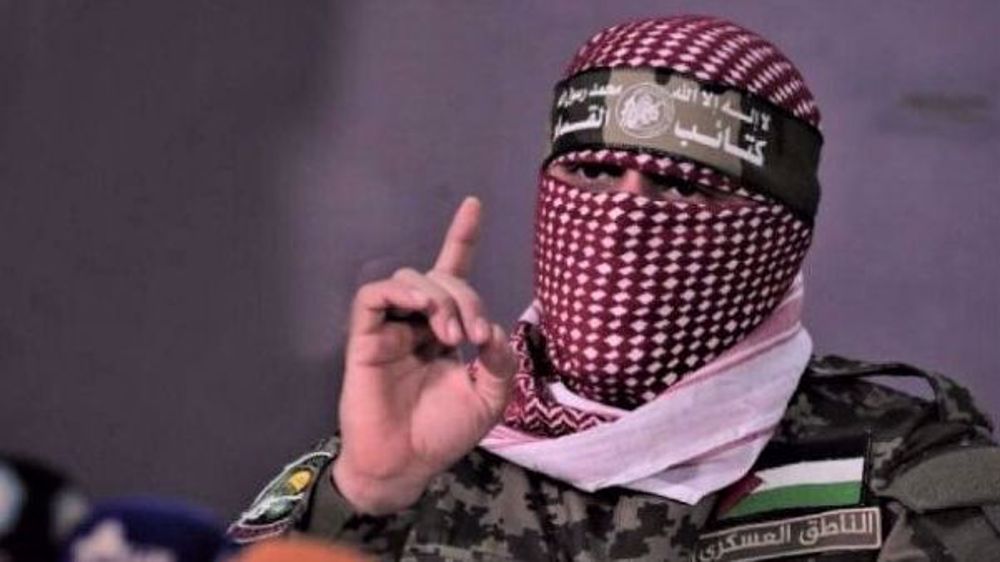 Hamas says it confronted Israeli forces violating truce after brief extension  