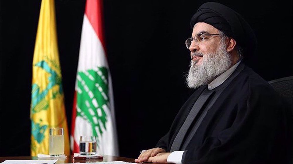 Israeli military forces on high alert ahead of Nasrallah’s speech