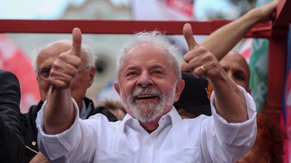 Brazil set to join OPEC+ in 2024