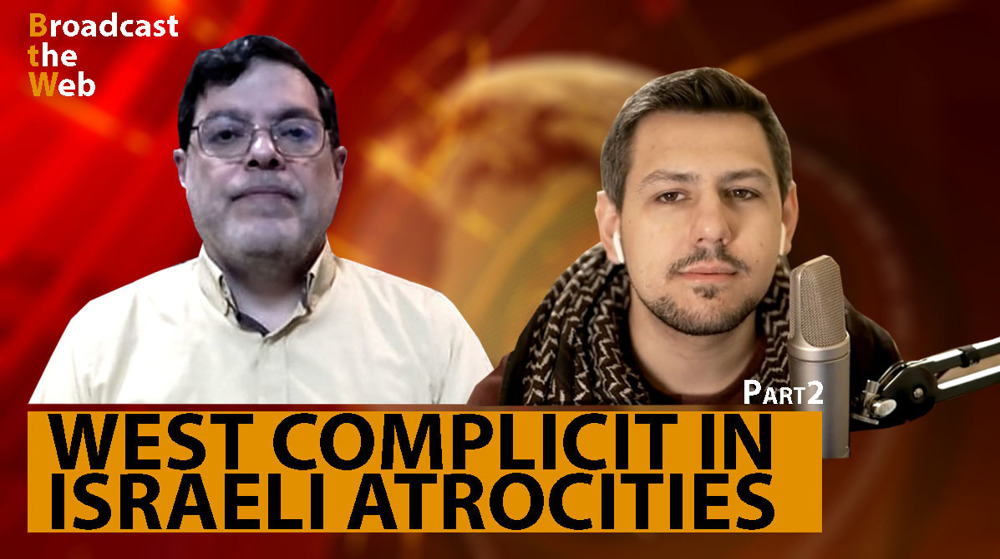 Israeli atrocities