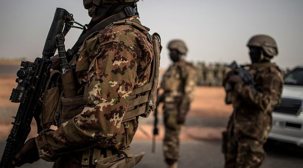 Mali: l'armée avance dans la reconquête du Nord 