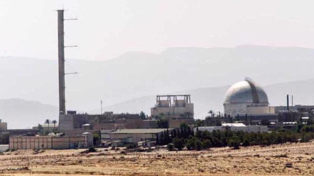 Menace nucléaire contre Gaza: le régime israélien se démasque (Débat)