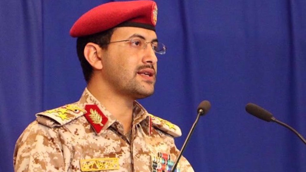 Gaza war: Yemen ups the ante by warning to strike all Israel-bound ships 