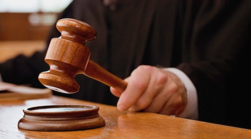 International Criminal Court has jurisdiction over Israeli crimes: Law experts