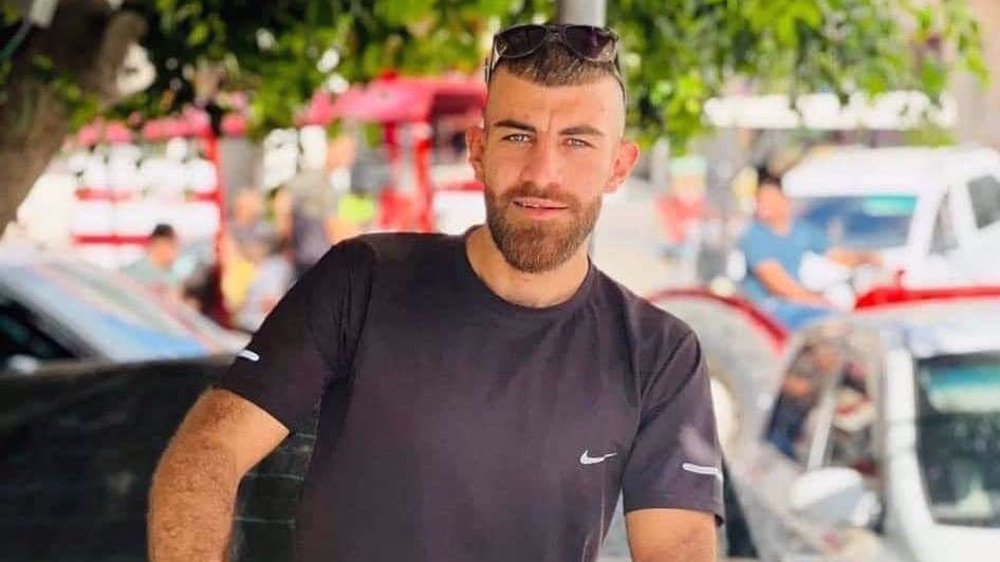  Israeli drone strike kills four Palestinian youths in occupied West Bank