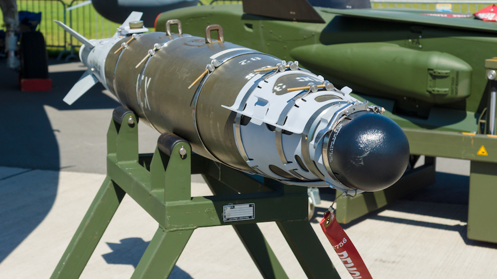 US has no plans to restrict military aid to Israel: Officials