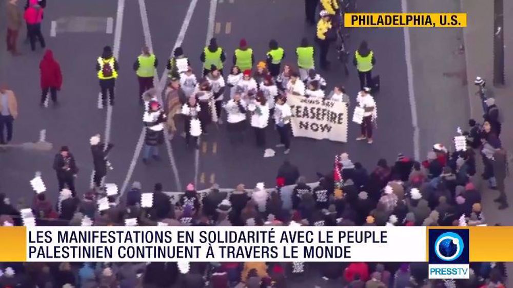 Journal du 15 décembre 2023