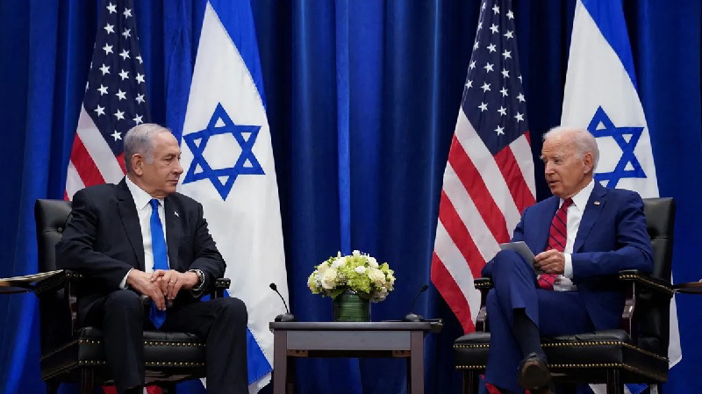 Dire straits in Gaza