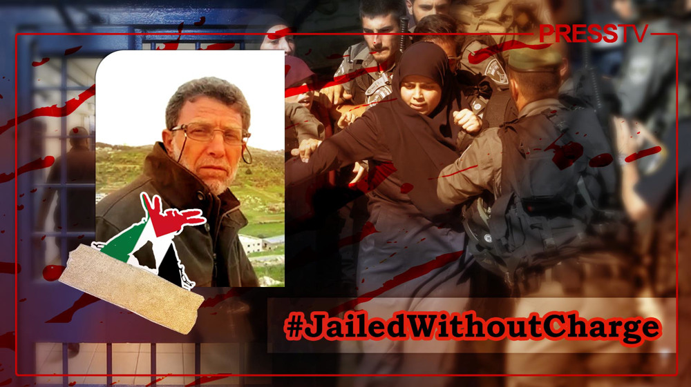 jailed-barghouti
