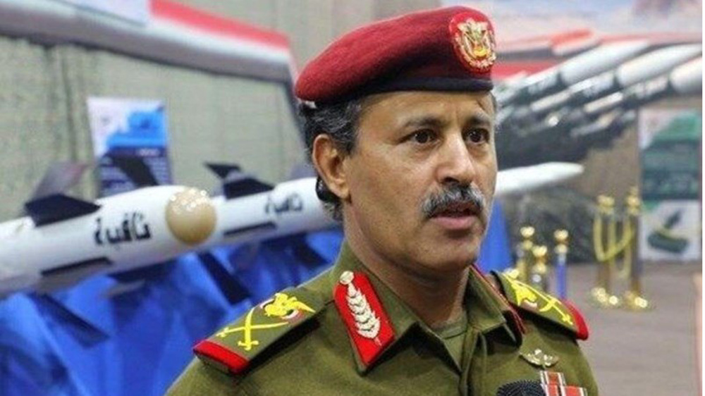 Yemen says will turn Red Sea into ‘graveyard’ after US announces maritime coalition
