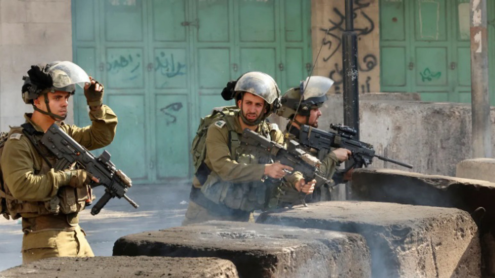 Israeli settlers, forces kill more Palestinians in West Bank attacks