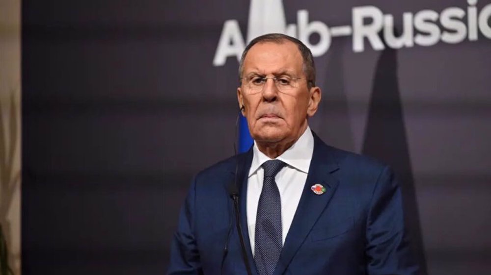 ‘External forces’ seeking to turn Gaza war into larger conflict: Russia 