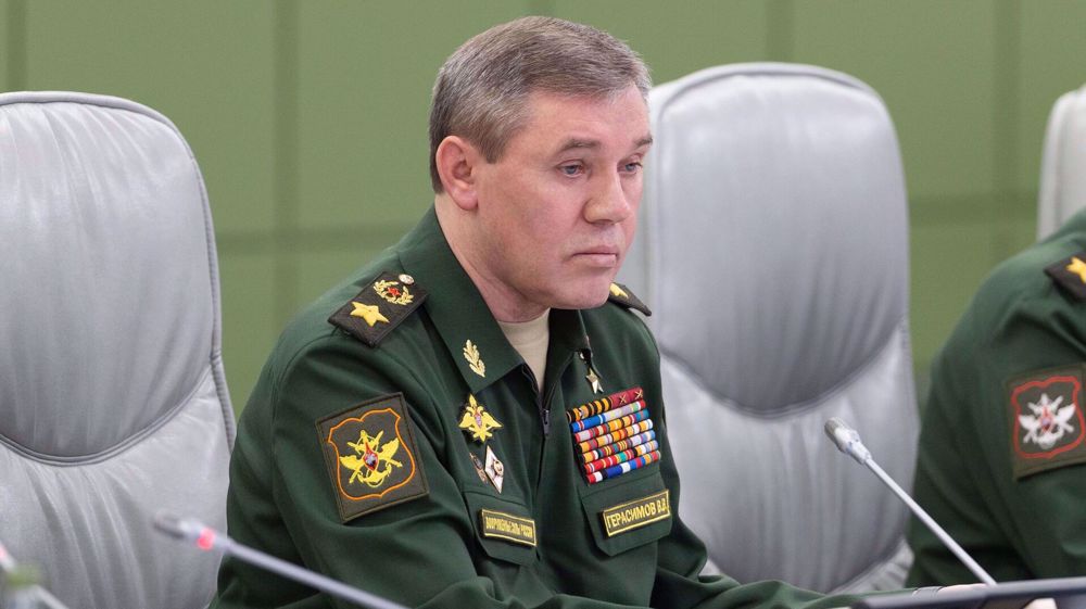 Russia says set up ‘comprehensive cooperation’ with North Korea