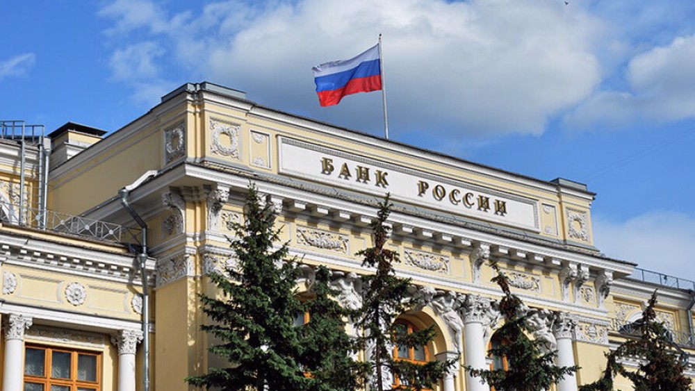 US, Europe plan to seize Russia’s $300 billion in assets: Report 