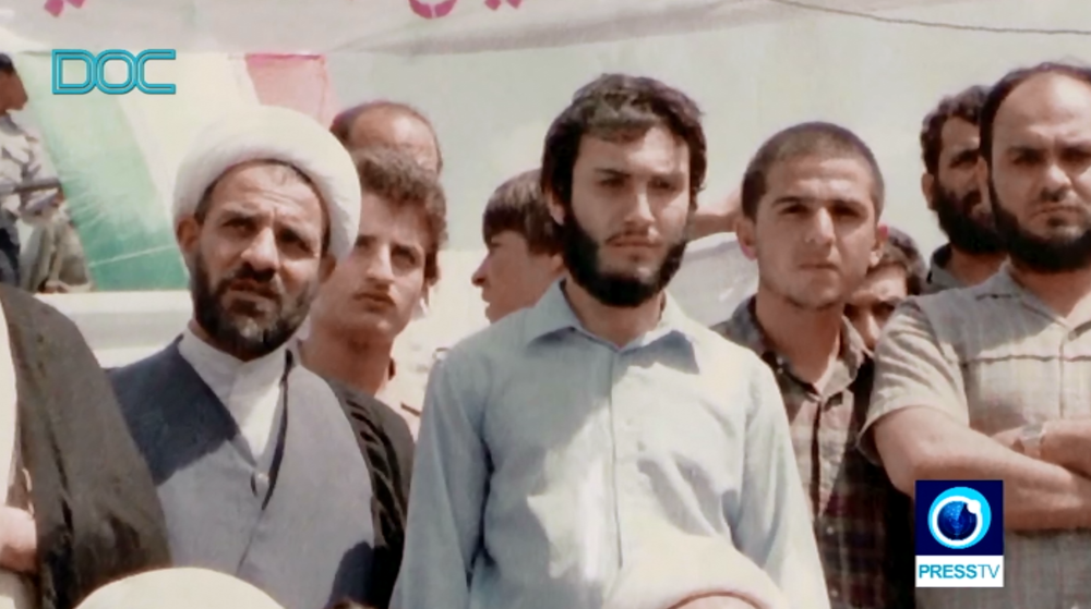 Hajj Radwan