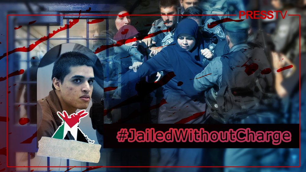 jailed-gaza