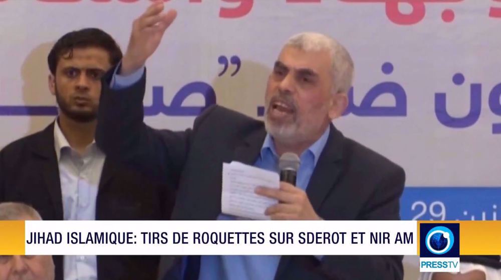Journal du 26 décembre 2023