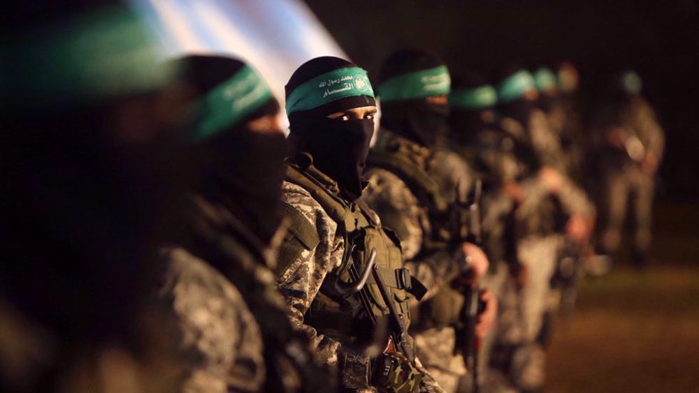 Aassassinat du conseiller du CGRI: le JIP lance un sévère avertissement à Israël
