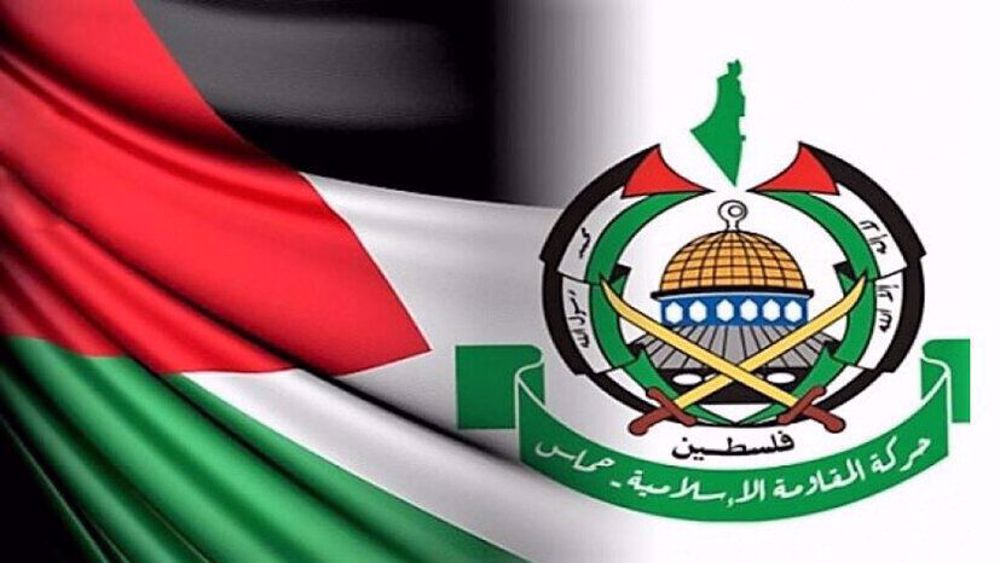 jeremy corbyn