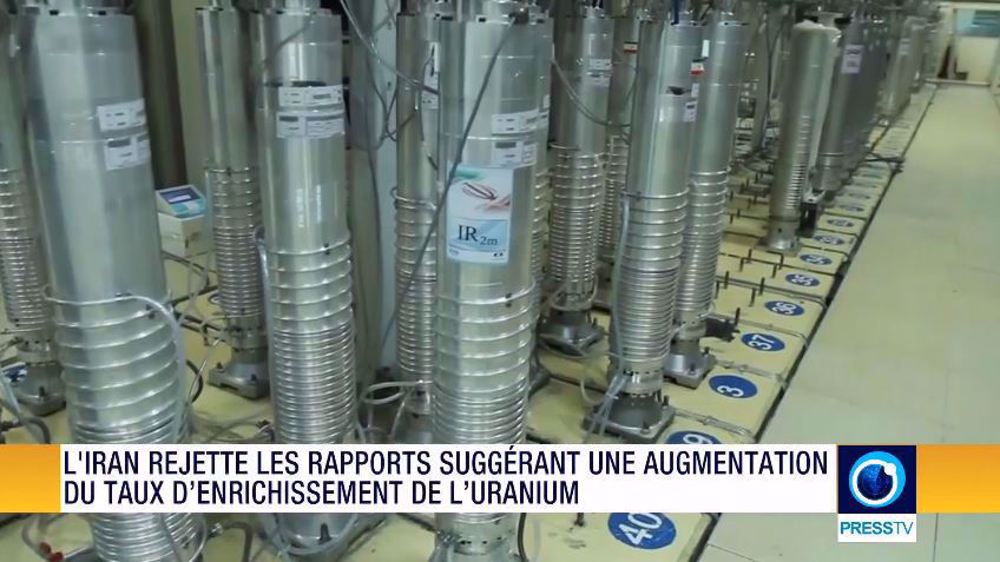 Journal du 28 décembre 2023