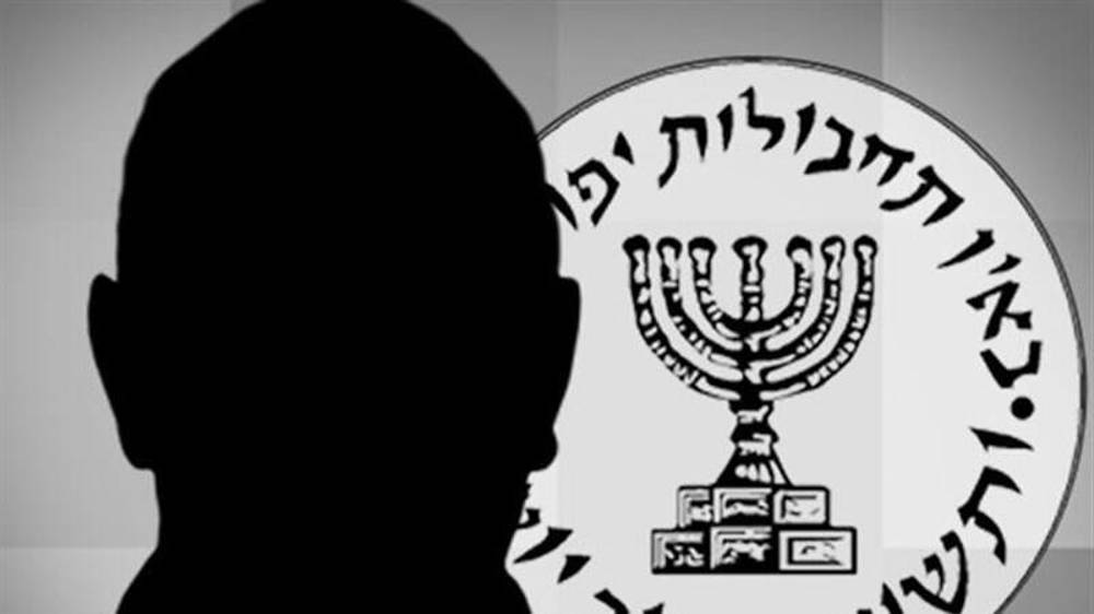 Iran: exécution de 4 espions liés au Mossad